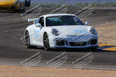 media/Oct-21-2023-PCA San Diego (CVR) (Sat) [[fa6e4d687e]]/3-Orange/Session 2 (Turns 9 and 8)/